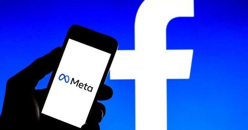 Facebook Verklagt von Photo App wegen Kopierens seiner Funktionen für Instagram 263