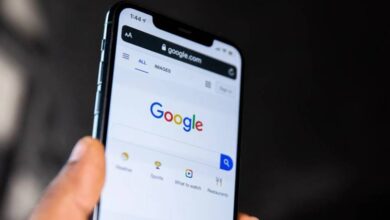 Google erkennt bald Schnarchen und Husten von Android-Nutzern 11