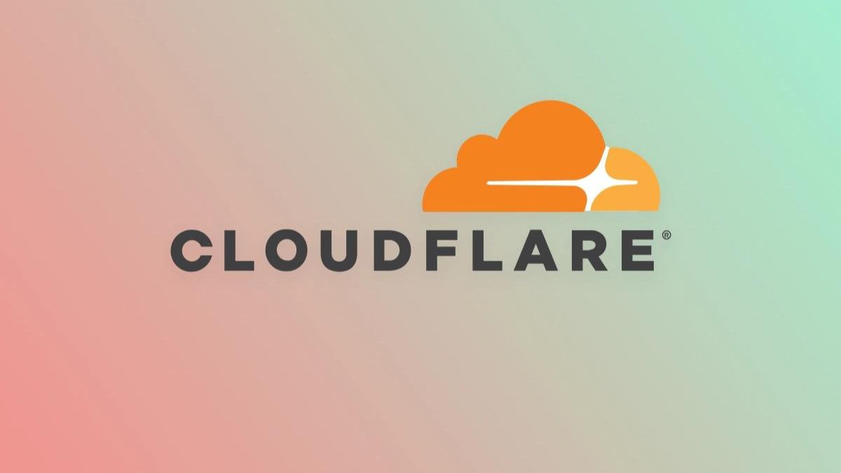 Internet ausgefallen! Wichtige Websites fielen aufgrund eines Cloudflare-Ausfalls aus 109