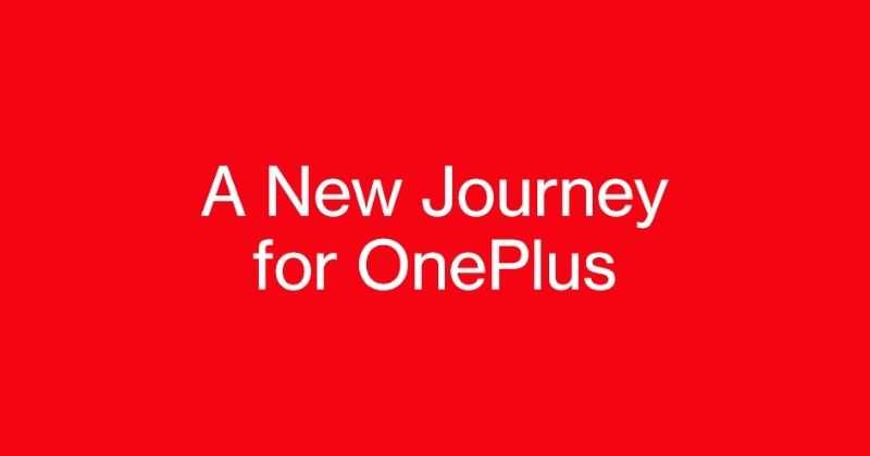 OnePlus arbeitet mit Oppo zusammen, um bessere Produkte zu entwickeln 228