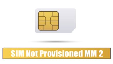 So beheben Sie den Fehler „SIM nicht bereitgestellt MM 2“ (8 Methoden) 32