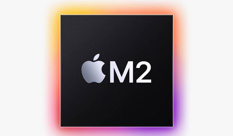 WWDC 2022: Alles, was Sie wissen mÃ¼ssen AppleDer M2-Chip 101