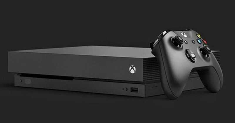 Microsoft Xbox Night Mode verdunkelt Ihren Bildschirm, Power Button & Regler 22