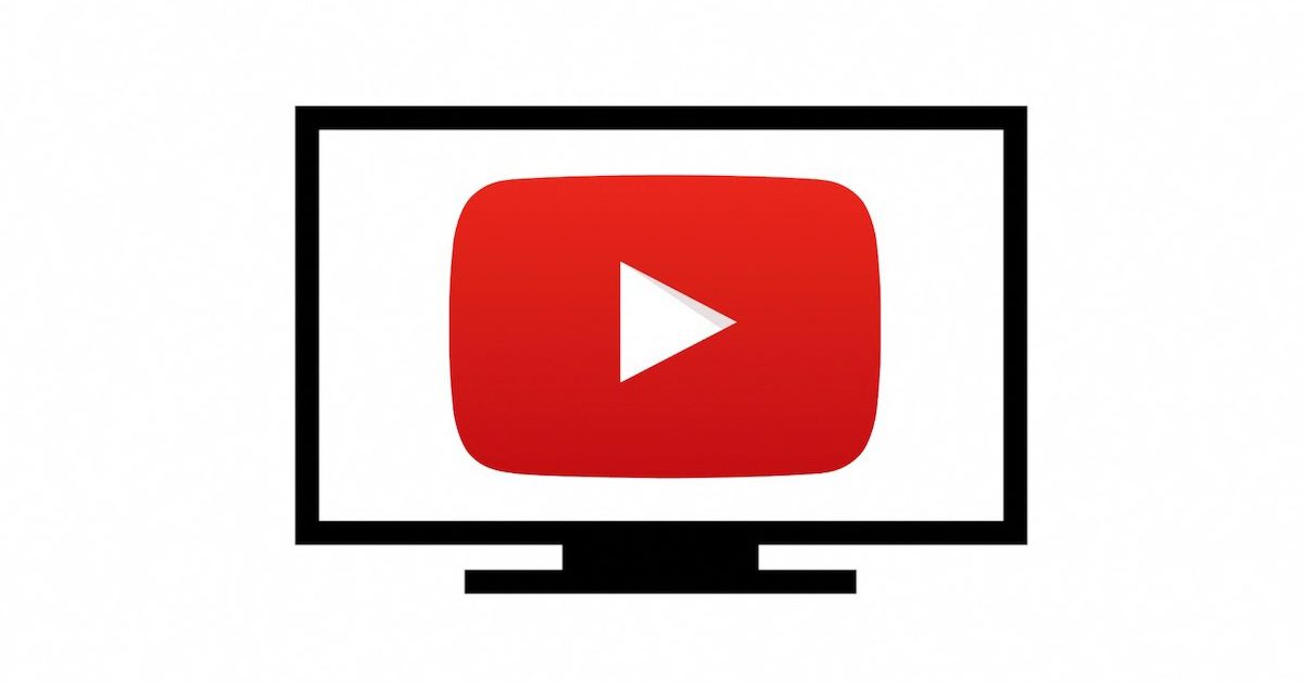YouTube TV-Fernbedienung: Steuerung YouTube Fernsehen vom Telefon 131