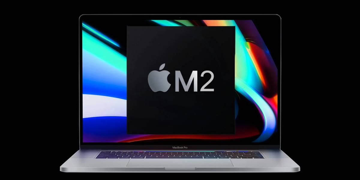 Apple  M2-Chip-Benchmark und -Leistung