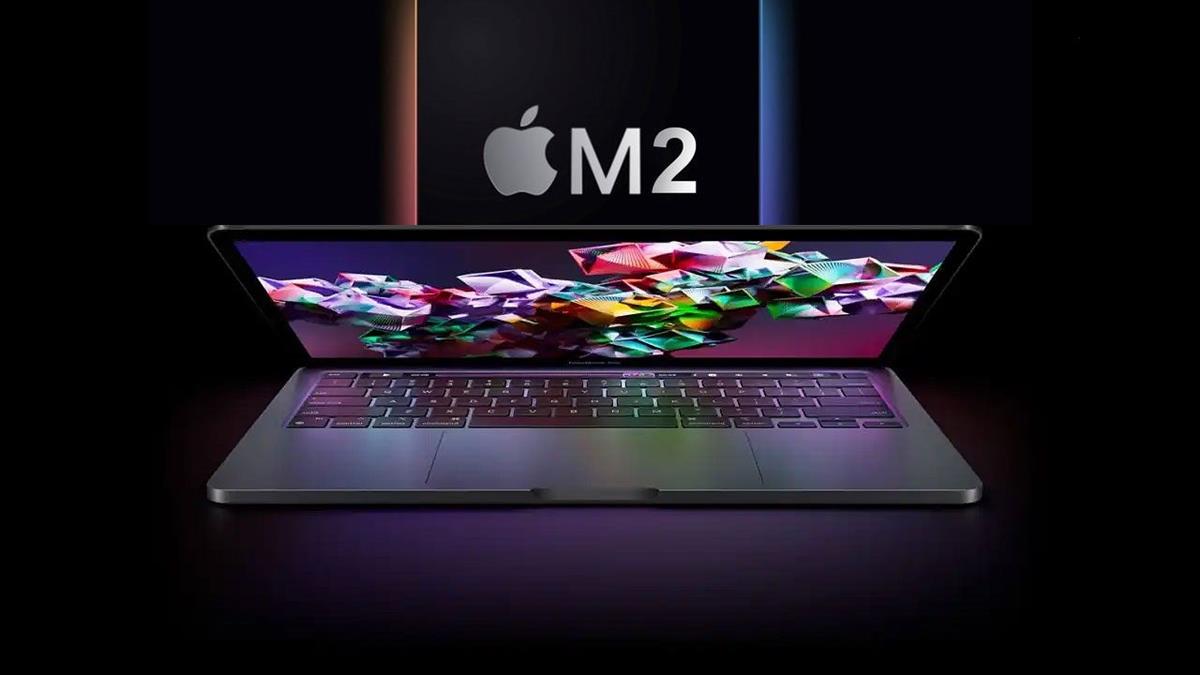 Apple KÃ¶nnte M2 Pro/Max MacBook Pro Mitte 2022 & FrÃ¼hling 2023 287