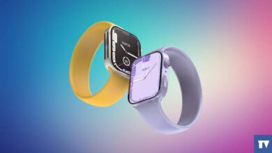 Apple Watch Serie 8: Alles, was wir bisher wissen 1