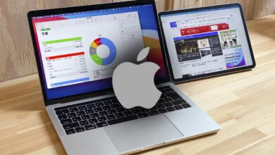 Apple Wird im Oktober das neue M2 iPad Pro auf den Markt bringen, aber nicht das Macbook 13