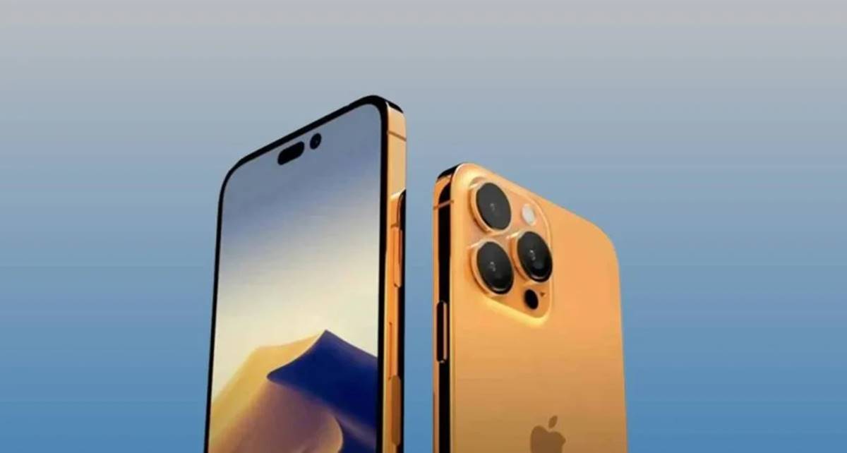 Apple Das iPhone 14 kÃ¶nnte in China stÃ¤rker nachgefragt werden 264