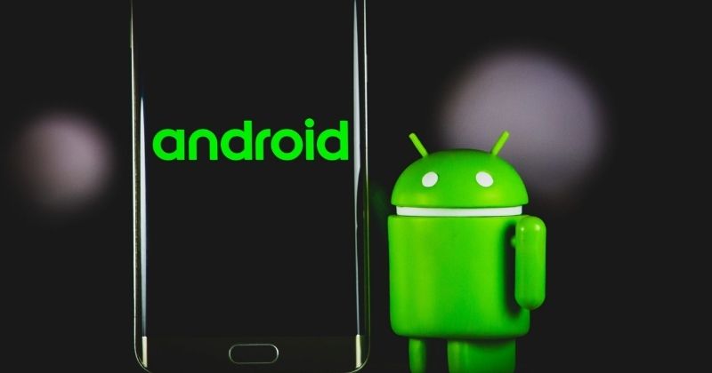 „Dark Herring“-Abonnementbetrug zielte auf 105 Millionen Android-Nutzer ab 300