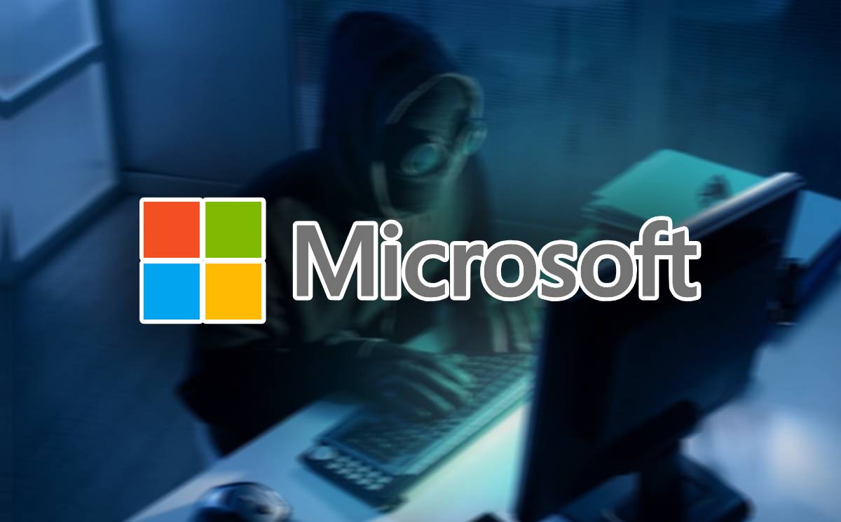 Die Fehlkonfiguration von Microsoft hat Kundeninformationen offengelegt 4