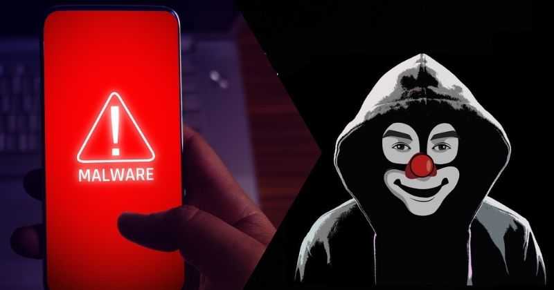 Joker-Malware im Play Store zielt auf Apps wie Smart TV Remote & Mehr 48