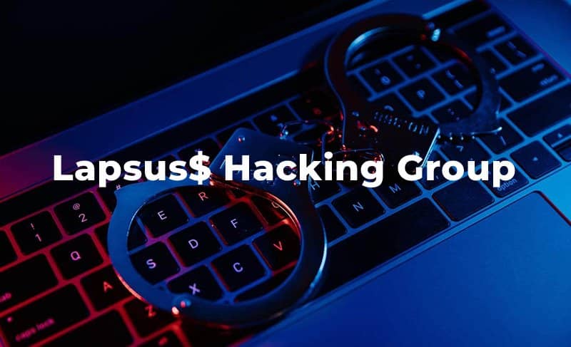 Londoner Gericht hat 2 britische Teenager wegen Hacking mit der Lapsus$ Group angeklagt 75