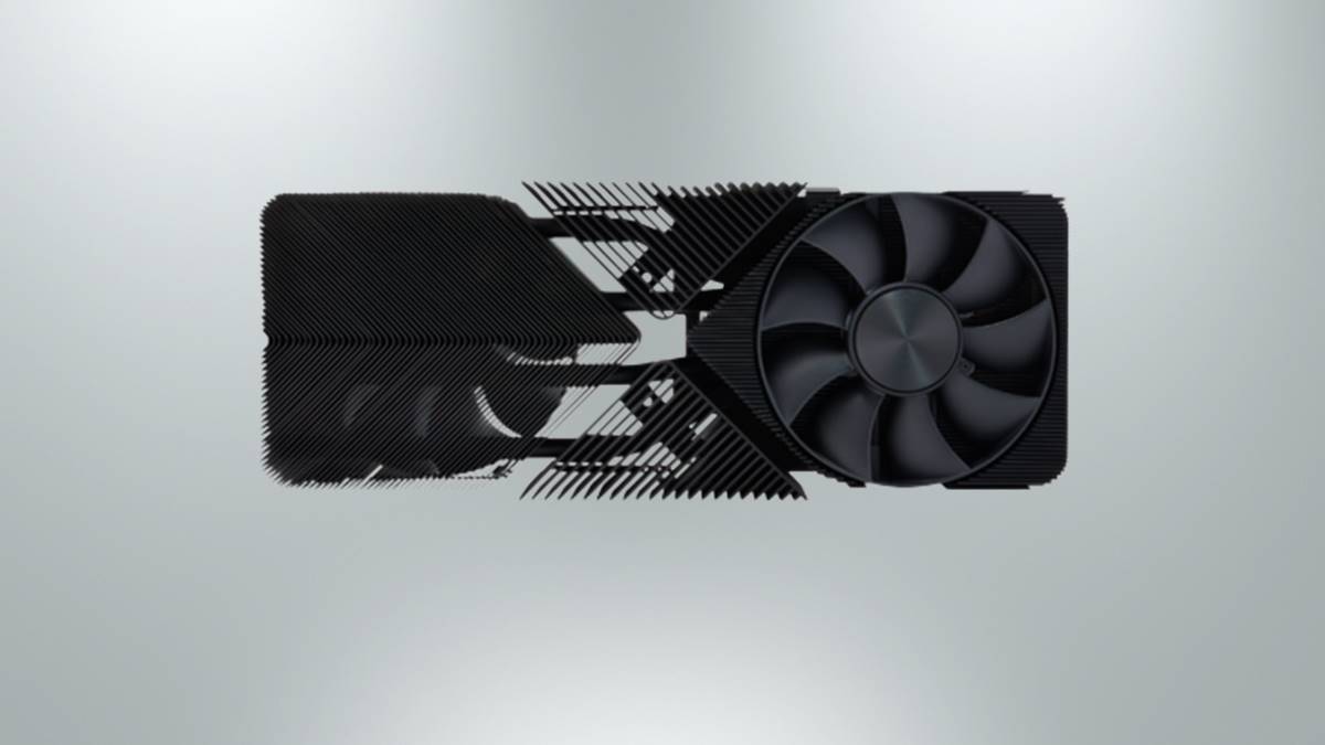 Nvidia GeForce RTX 4080 durchgesickerte Details deuten auf massiven Boost hin 304