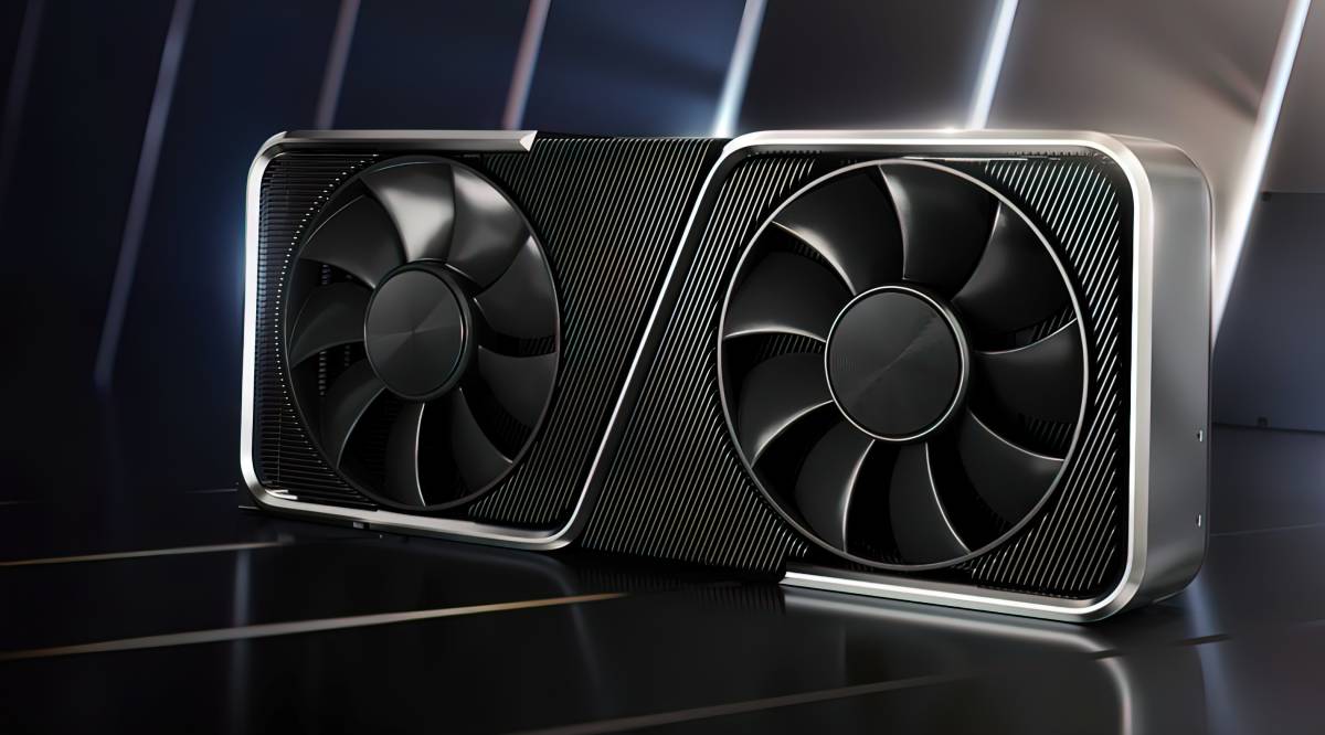 Nvidia enthüllt „GeForce Beyond“-Event zur Einführung der RTX 40-Serie 346