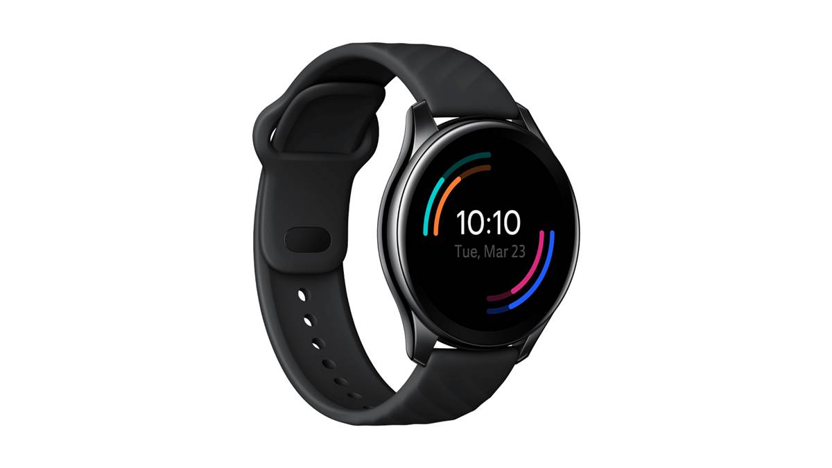 OnePlus Nord Smartwatch in BIS-Zertifizierung gesichtet 259