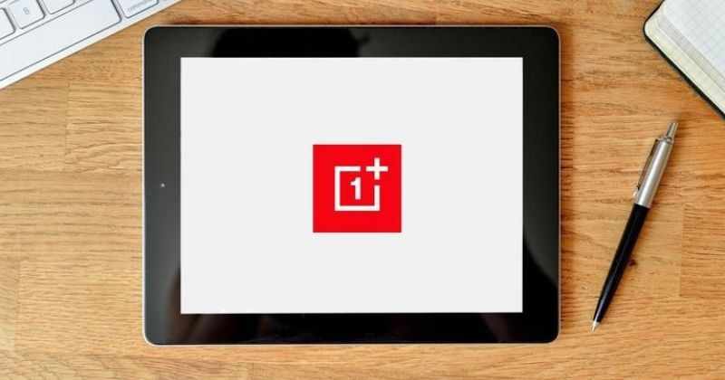 OnePlus Pad, erstes Tablet von OnePlus in KÃ¼rze erhÃ¤ltlich 15