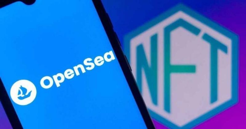 OpenSea-Konten von NFTs im Wert von 1,7 Millionen Dollar gestohlen 302