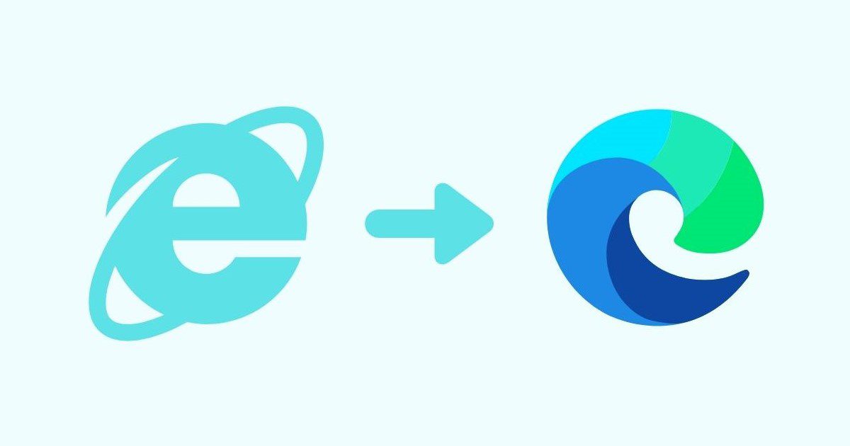 So aktivieren Sie den Internet Explorer (IE)-Modus in Microsoft Edge 19