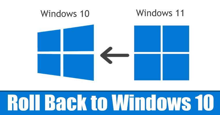 So führen Sie ein Downgrade durch Windows 11 zu Windows 10 (2 Methoden) 5