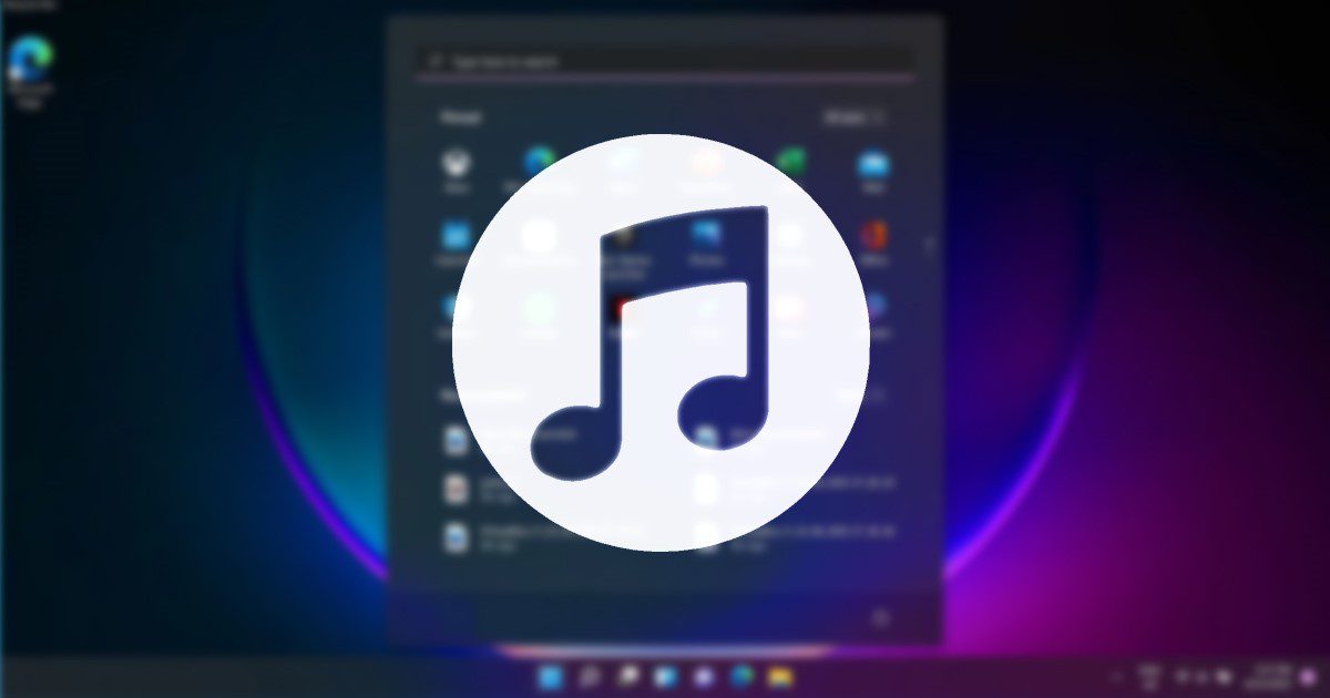 So steuern oder verwalten Sie die Musik von Android-Telefonen Windows 11 11