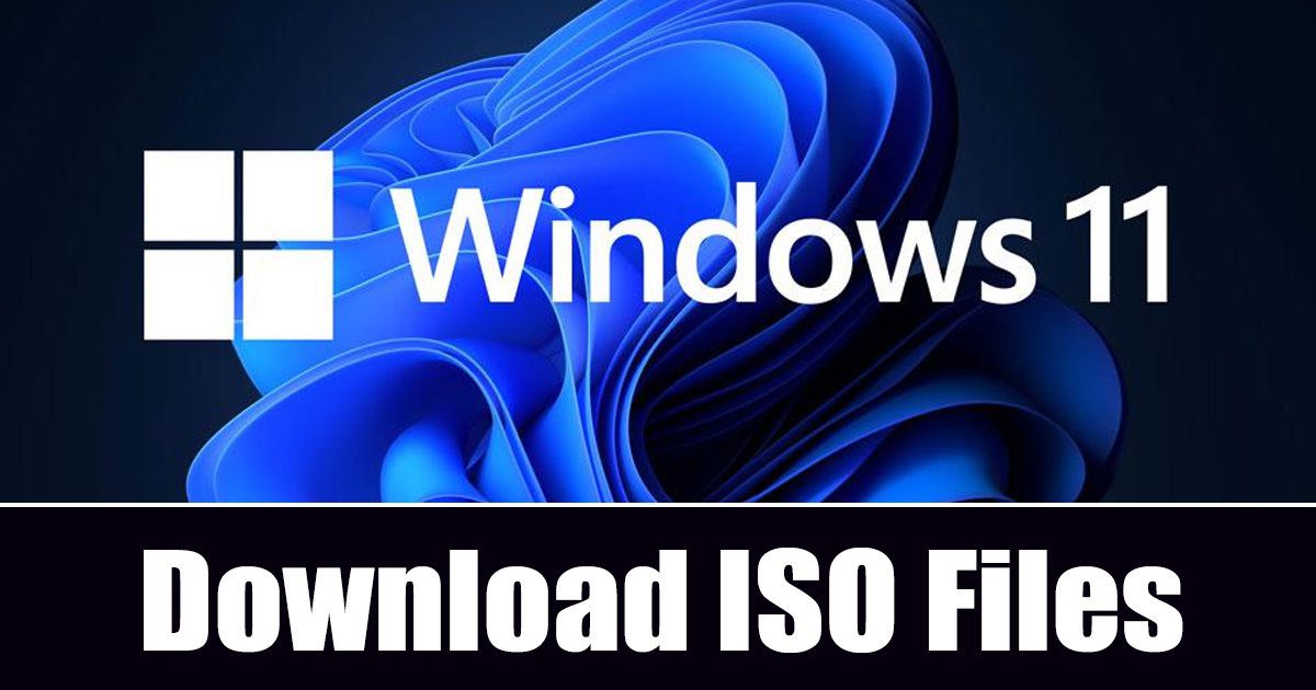 So verwenden Sie UUP Dump zum Herunterladen Windows 11 ISO-Datei 13