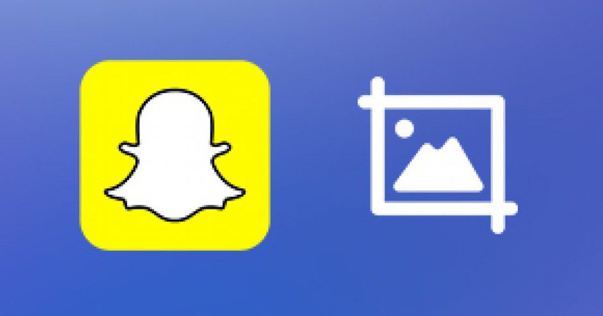 Wie mache ich Screenshots auf Snapchat, ohne dass sie es wissen? 8
