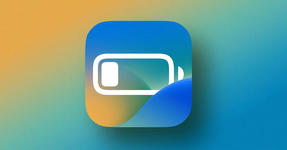 iOS 16: So beheben Sie das Problem mit dem Batterieverbrauch auf dem iPhone (8 Methoden) 4