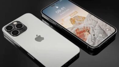 Apple iPhone 14 Max kommt wahrscheinlich mit 90-Hz-Display, Details hier 2
