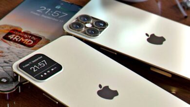 iPhone 15 Pro Max könnte durch „iPhone 15 Ultra“ ersetzt werden 2