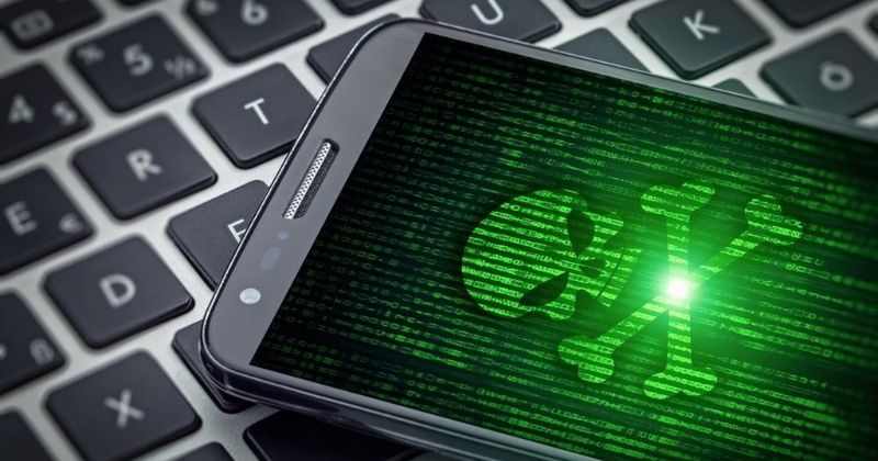 „Clast82“-Malware kann Banking-Apps auf Ihrem Android-Telefon hacken! Deinstallieren Sie diese Apps 6