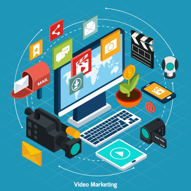 Why is Video Marketing Important in 2023?