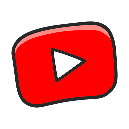 YouTube  Kinder App