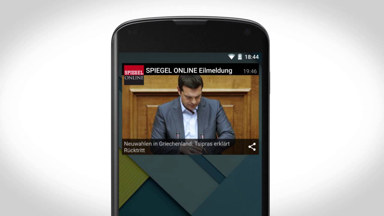 Spiegel Online: Aktuelle Nachrichten, Hintergründe und Meinungen in Echtzeit
