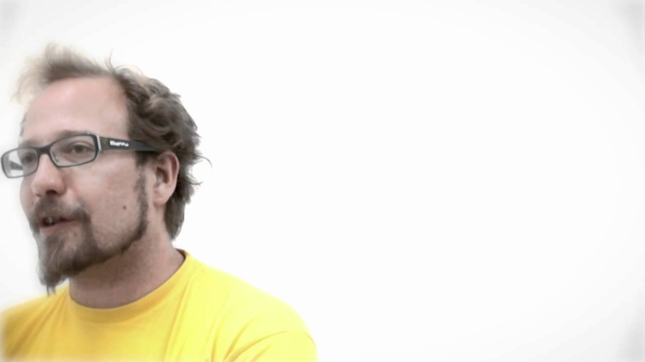 Chattest du? 5 spannende Themen für dein nächstes Gespräch!