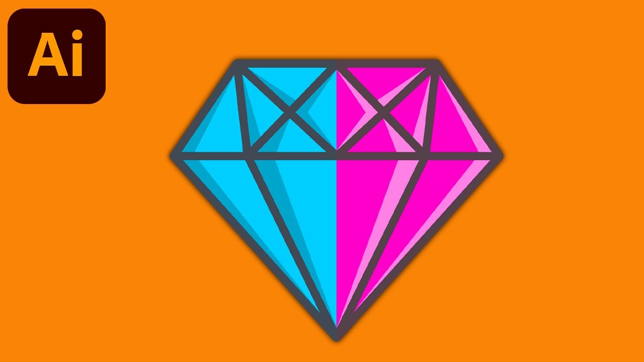 Farbe ersetzen Illustrator: 5 Tipps für perfekte Anpassungen Farbe ersetzen Illustrator: 5 Tipps für perfekte Anpassungen