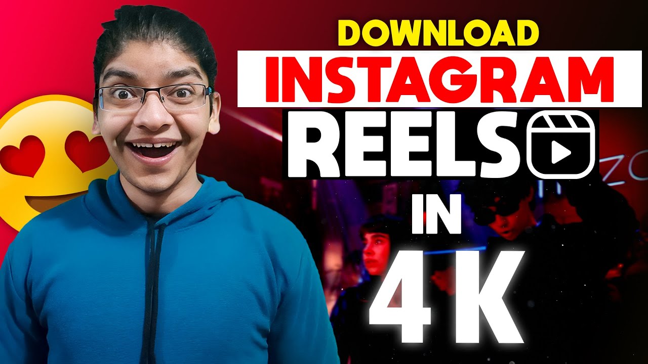 Instagram Story Download 4K Quality 5 Tipps F r Das Perfekte Bild Instagram Story Download 4K Quality 5 Tipps F r Das Perfekte Bild