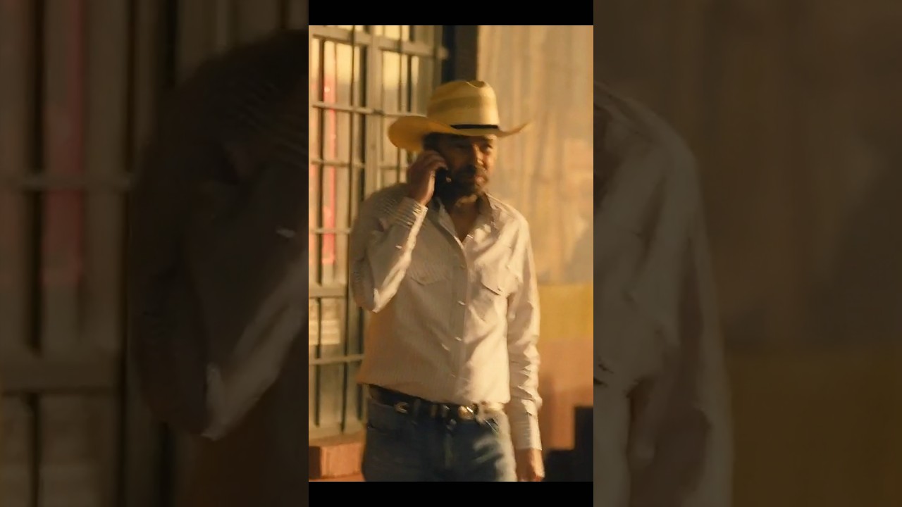 Money well seriös: 7 Schritte zu finanzieller Freiheit